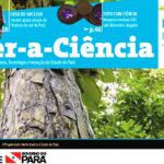 Revista divulga produção científica e tecnológica inovadora da Amazônia